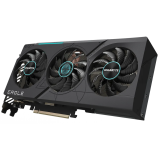 Видеокарта NVIDIA GeForce RTX 4070 Ti Super Gigabyte 16Gb (GV-N407TSEAGLE-16GD)