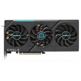 Видеокарта NVIDIA GeForce RTX 4070 Ti Super Gigabyte 16Gb (GV-N407TSEAGLE-16GD)