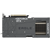 Видеокарта NVIDIA GeForce RTX 4070 Ti Super Gigabyte 16Gb (GV-N407TSEAGLE-16GD)
