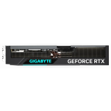 Видеокарта NVIDIA GeForce RTX 4070 Ti Super Gigabyte 16Gb (GV-N407TSEAGLE-16GD)