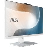 Моноблок MSI Modern AM242P (1M-1023XRU) (9S6-AE0722-1023)
