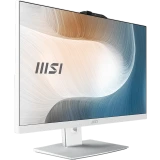 Моноблок MSI Modern AM242P (1M-1024XRU) (9S6-AE0722-1024/1474)