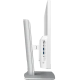 Моноблок MSI Modern AM242P (1M-1024XRU) (9S6-AE0722-1024/1474)