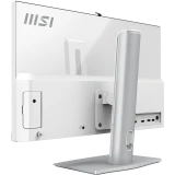 Моноблок MSI Modern AM242P (1M-1024XRU) (9S6-AE0722-1024/1474)
