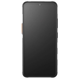 Смартфон Samsung Galaxy XCover7 6/128Gb Black (SM-G556BZKDR06)