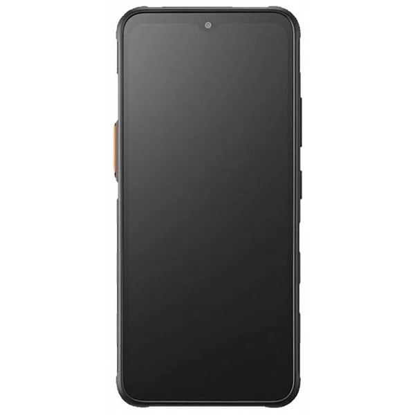 Смартфон Samsung Galaxy XCover7 6/128Gb Black (SM-G556BZKDR06) - фото 2