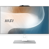 Моноблок MSI Modern AM242P (1M-1025XRU) (9S6-AE0722-1025)