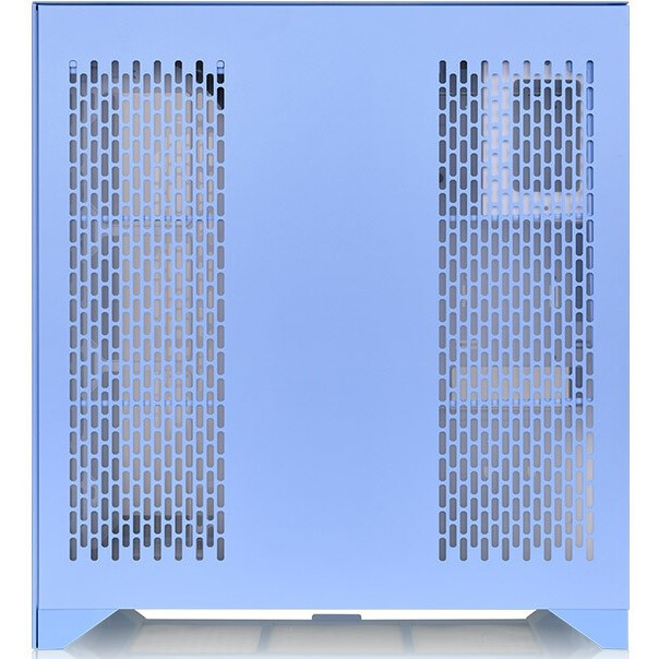 Корпус Thermaltake CTE E600 MX Hydrangea Blue (CA-1Y3-00MFWN-00) - фото 5