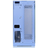 Корпус Thermaltake CTE E600 MX Hydrangea Blue (CA-1Y3-00MFWN-00)