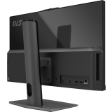 Моноблок MSI Modern AM242P (1M-1027XRU) (9S6-AE0721-1027)