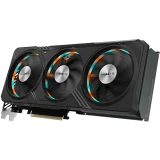 Видеокарта NVIDIA GeForce RTX 4070 Ti Super Gigabyte 16Gb (GV-N407TSGAMING-16GD)