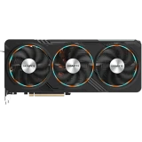 Видеокарта NVIDIA GeForce RTX 4070 Ti Super Gigabyte 16Gb (GV-N407TSGAMING-16GD)