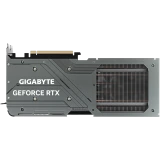 Видеокарта NVIDIA GeForce RTX 4070 Ti Super Gigabyte 16Gb (GV-N407TSGAMING-16GD)