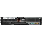 Видеокарта NVIDIA GeForce RTX 4070 Ti Super Gigabyte 16Gb (GV-N407TSGAMING-16GD)