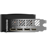 Видеокарта NVIDIA GeForce RTX 4070 Ti Super Gigabyte 16Gb (GV-N407TSGAMING-16GD)