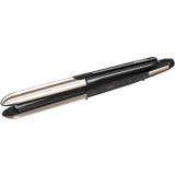 Щипцы BaByliss ST481E