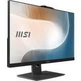Моноблок MSI Modern AM242P (1M-1030XRU) (9S6-AE0721-1030)