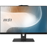 Моноблок MSI Modern AM242P (1M-1031XRU) (9S6-AE0721-1031/1475)