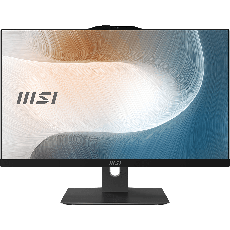 Моноблок MSI Modern AM242P (1M-1031XRU) - 9S6-AE0721-1031/1475