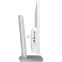 Моноблок MSI Modern AM242TP (1M-1019XRU) - 9S6-AE0722-1019/1467 - фото 3