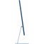 Моноблок Apple iMac 24 (M3, 2023, Two ports) (MQRC3) - MQRC3(ZP,LL,HN)/A - фото 2