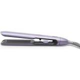 Щипцы Philips BHS742 (BHS742/00)