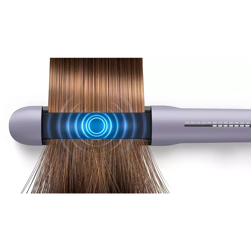 Щипцы Philips BHS742 - BHS742/00 - фото 2