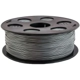 Пластик для 3D принтера Bestfilament PETG 1.75 Silver (st_petg_1kg_1.75_serebr)