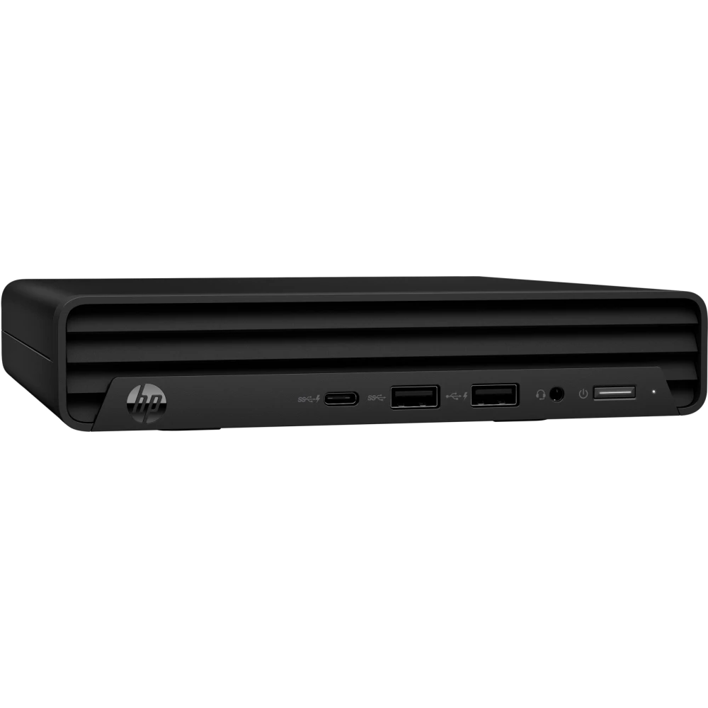 Настольный компьютер HP Pro Mini 260 G9 (9H6M7ET)