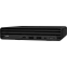 Настольный компьютер HP Pro Mini 260 G9 (9H6M7ET) - фото 3