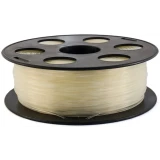 Пластик для 3D принтера Bestfilament PLA 1.75 Natural (st_pla_1kg_1.75_natural)