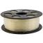 Пластик для 3D принтера Bestfilament PLA 1.75 Natural - st_pla_1kg_1.75_natural
