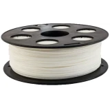 Пластик для 3D принтера Bestfilament PLA 1.75 White (st_pla_1kg_1.75_white)