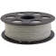 Пластик для 3D принтера Bestfilament PLA 1.75 Light Gray - st_pla_1kg_1.75_light-gray