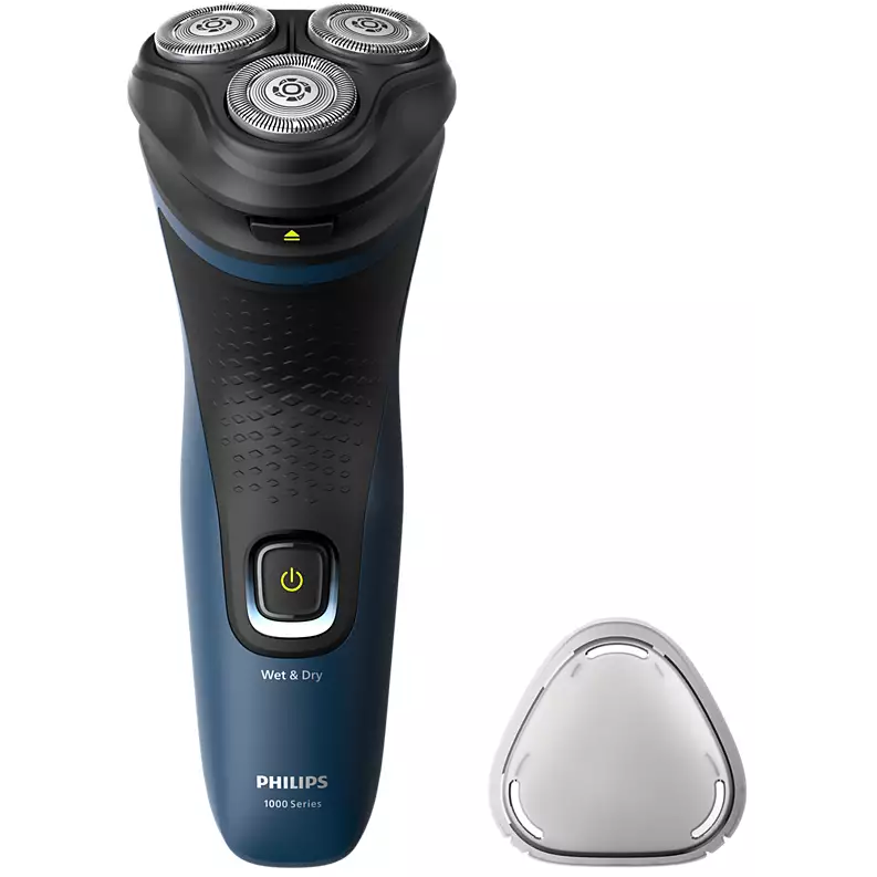 Бритва Philips S1151