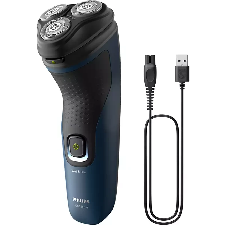 Бритва Philips S1151 - S1151/00 - фото 2