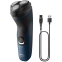 Бритва Philips S1151 - S1151/00 - фото 2
