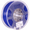Пластик для 3D принтера eSUN 1.75mm PLA+ Blue - PLA+175U1