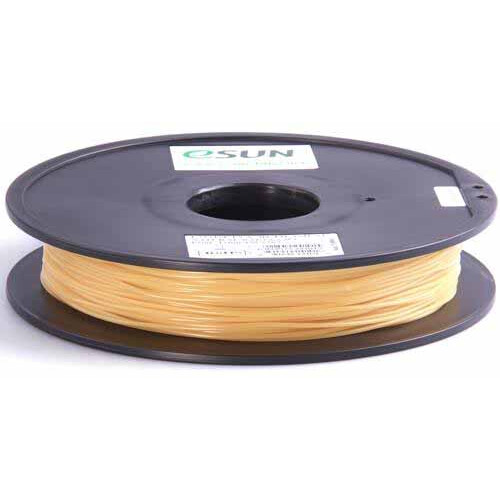 Пластик для 3D принтера eSUN 1.75mm PVA Natural - Т0025896