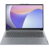 Ноутбук Lenovo IdeaPad Slim 3 15AMN8 (82XQ00EURK)