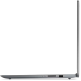 Ноутбук Lenovo IdeaPad Slim 3 15AMN8 (82XQ00EURK)