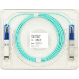 Кабель SFP+ LR-LINK (Linkreal) LRAOC-SFP+-3M