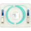 Кабель SFP+ LR-LINK (Linkreal) LRAOC-SFP+-3M