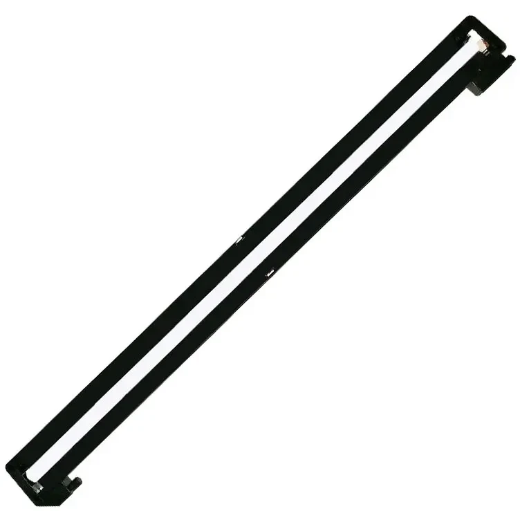 Линейка сканирования Kyocera 302R794320