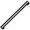 Линейка сканирования Kyocera 302R794320
