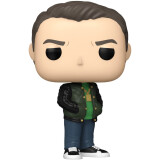 Фигурка Funko POP! TV Succession S1 Kendall Roy (1429) (75655)