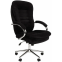 Офисное кресло Chairman Home 795 Black - 7116611