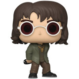 Фигурка Funko POP! Rocks Oasis Liam Gallagher (57763)