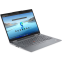 Ноутбук Lenovo ThinkPad X1 Yoga Gen 8 (21HQ001SUS) - фото 5