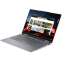 Ноутбук Lenovo ThinkPad X1 Yoga Gen 8 (21HQ001SUS) - фото 6